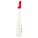 Chanteclair Sgrassatore universale Profumo di Marsiglia 600 ml